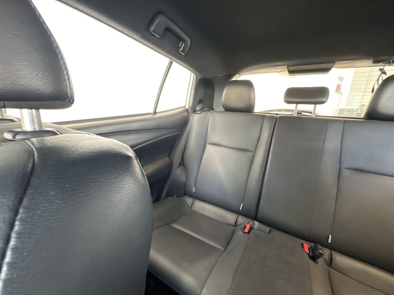 2021 Toyota Yaris 1.5 S Hb At