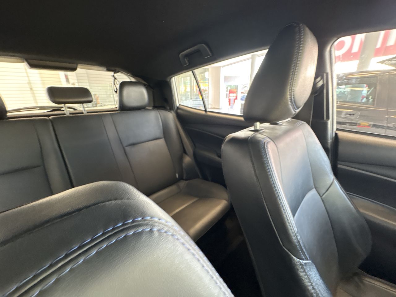 2021 Toyota Yaris 1.5 S Hb At