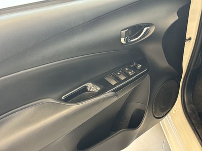 2021 Toyota Yaris 1.5 S Hb At