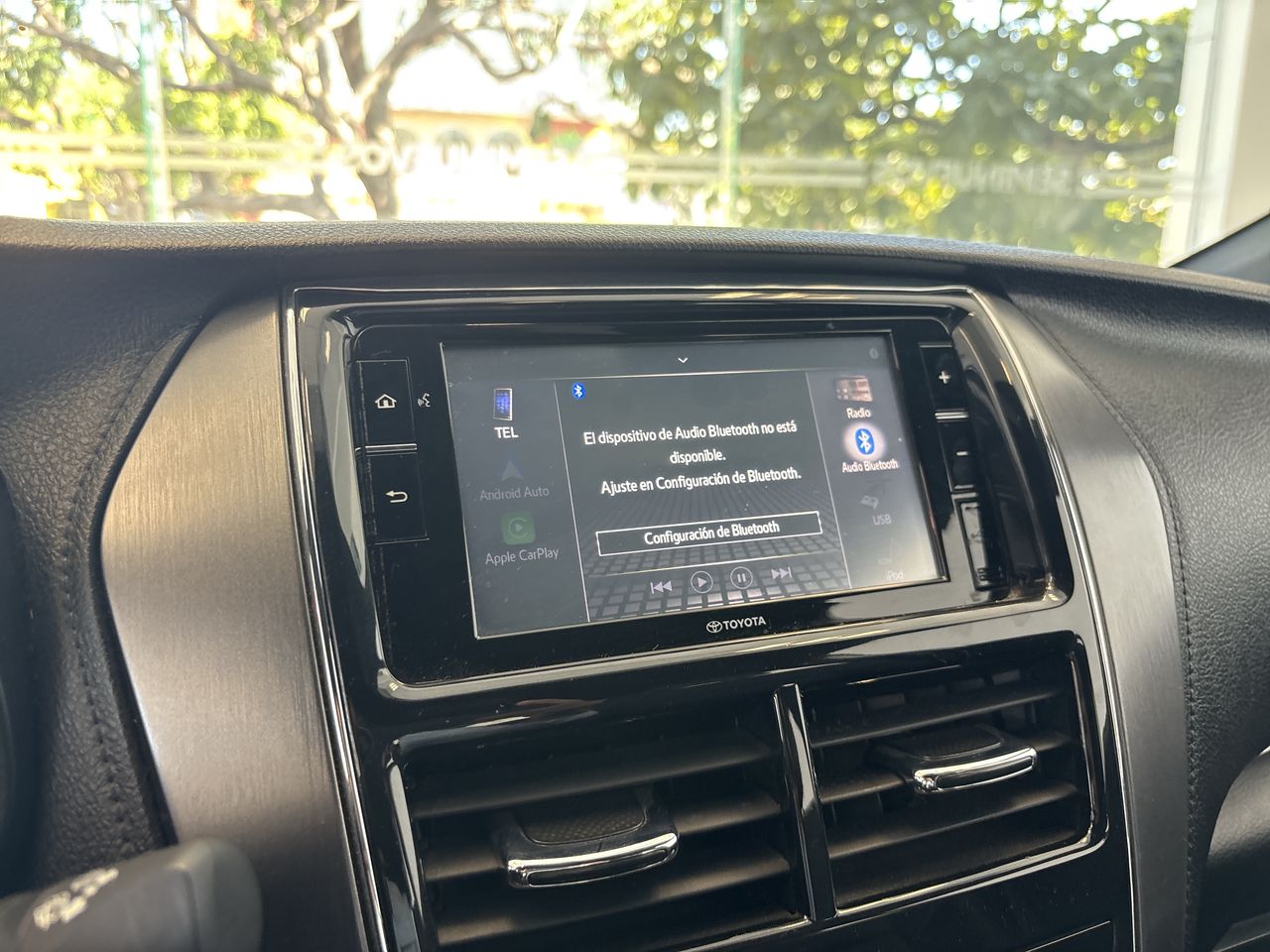 2021 Toyota Yaris 1.5 S Hb At