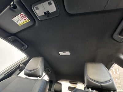 2021 Toyota Yaris 1.5 S Hb At