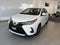 2021 Toyota Yaris 1.5 S Hb At