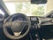 2021 Toyota Yaris 1.5 S Hb At