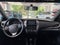 2021 Toyota Yaris 1.5 S Hb At