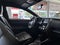2021 Toyota Yaris 1.5 S Hb At