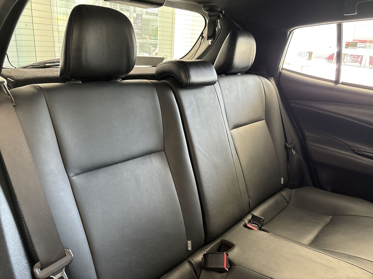 2021 Toyota Yaris 1.5 S Hb At