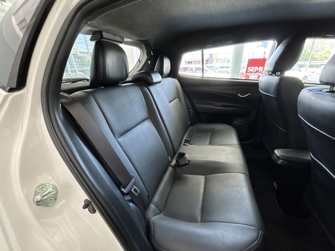 2021 Toyota Yaris 1.5 S Hb At