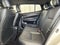 2021 Toyota Yaris 1.5 S Hb At