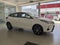 2021 Toyota Yaris 1.5 S Hb At