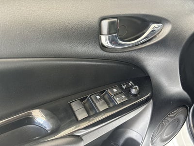 2021 Toyota Yaris 1.5 S Hb At