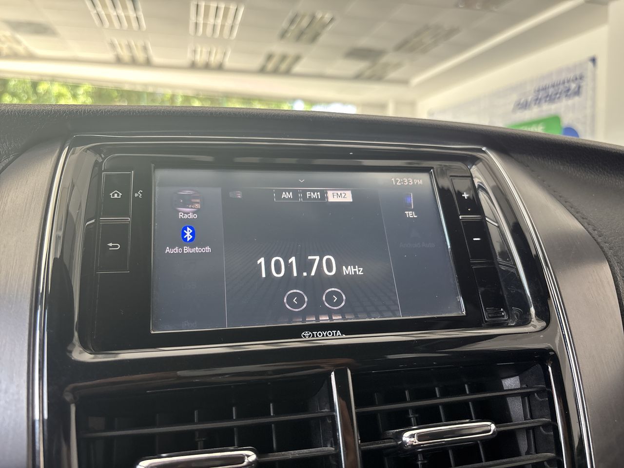2021 Toyota Yaris 1.5 S Hb At