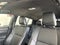 2021 Toyota Yaris 1.5 S Hb At