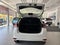 2021 Toyota Yaris 1.5 S Hb At
