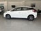 2021 Toyota Yaris 1.5 S Hb At