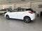 2021 Toyota Yaris 1.5 S Hb At