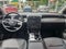 2023 Hyundai Tucson 2.5 Limited Tech At