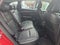 2023 Hyundai Tucson 2.5 Limited Tech At
