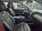 2023 Hyundai Tucson 2.5 Limited Tech At