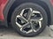 2023 Hyundai Tucson 2.5 Limited Tech At
