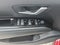 2023 Hyundai Tucson 2.5 Limited Tech At