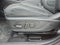 2023 Hyundai Tucson 2.5 Limited Tech At