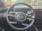 2023 Hyundai Tucson 2.5 Limited Tech At
