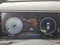 2023 Hyundai Tucson 2.5 Limited Tech At