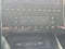 2023 Hyundai Tucson 2.5 Limited Tech At