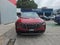 2023 Hyundai Tucson 2.5 Limited Tech At