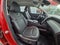 2023 Hyundai Tucson 2.5 Limited Tech At