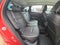 2023 Hyundai Tucson 2.5 Limited Tech At
