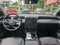 2023 Hyundai Tucson 2.5 Limited Tech At