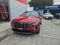 2023 Hyundai Tucson 2.5 Limited Tech At