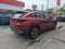 2023 Hyundai Tucson 2.5 Limited Tech At