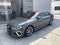 2023 Audi A4 2.0 S-Line At