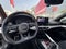 2023 Audi A4 2.0 S-Line At