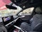 2023 Audi A4 2.0 S-Line At