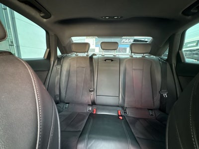 2023 Audi A4 2.0 S-Line At