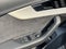 2023 Audi A4 2.0 S-Line At