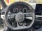 2023 Audi A4 2.0 S-Line At