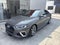 2023 Audi A4 2.0 S-Line At