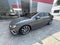 2023 Audi A4 2.0 S-Line At