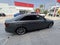 2023 Audi A4 2.0 S-Line At