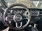 2022 Jeep Wrangler 3.6 V6 Unlimited JL Sahara eTorque Mild-Hybrid At