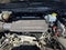 2022 RAM 1500 Bighorn Mild-Hybrid
