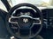 2022 RAM 1500 Bighorn Mild-Hybrid