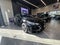 2024 Nissan Sentra 2.0 SR Platinum At