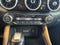 2024 Nissan Sentra 2.0 SR Platinum At