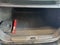 2024 Nissan Sentra 2.0 SR Platinum At