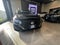 2024 Nissan Sentra 2.0 SR Platinum At